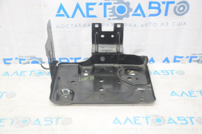 Nissan Leaf Battery Tray 18-22