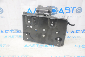 Nissan Leaf Battery Tray 18-22