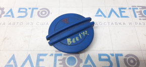 VW Beetle 12-19 Coolant Expansion Tank Cap