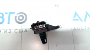 MAP Sensor Mazda CX-5 17-