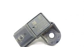 MAP Sensor Mazda CX-5 17-