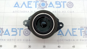 Speaker rear pillar right Mazda CX-5 17- BOSE