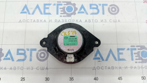 Speaker rear pillar right Mazda CX-5 17- BOSE