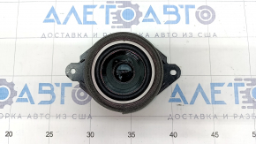 Rear pillar speaker left Mazda CX-5 17- BOSE
