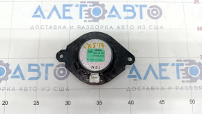 Rear pillar speaker left Mazda CX-5 17- BOSE