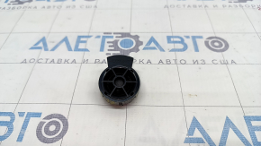 Speaker tweeter front right Mazda CX-5 17- BOSE