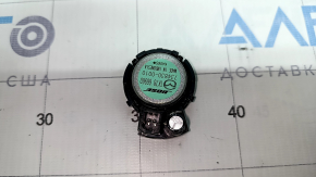 Speaker tweeter front right Mazda CX-5 17- BOSE