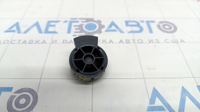Speaker tweeter front left Mazda CX-5 17- BOSE