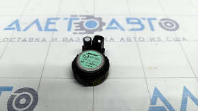 Speaker tweeter front left Mazda CX-5 17- BOSE