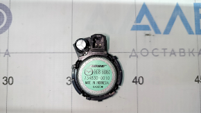 Speaker tweeter front left Mazda CX-5 17- BOSE