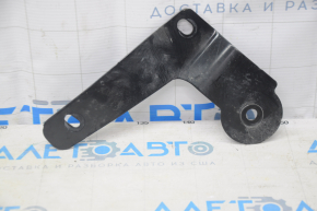 Front subframe bracket left Nissan Leaf 18-
