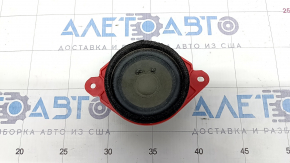 Front panel speaker central Mazda CX-5 17- BOSE