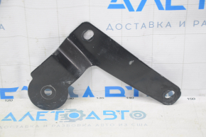 Front subframe bracket right Nissan Leaf 18-