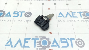 Wheel pressure sensor Mazda CX-5 17-