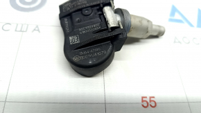 Wheel pressure sensor Mazda CX-5 17-