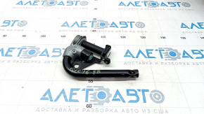 Mercedes GLC 16-22 passenger seat belt tensioner