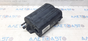 Jeep Patriot 11-17 Carbon Canister Absorber Without Valve