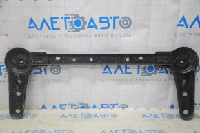 Nissan Leaf 18- Front Subframe Strut