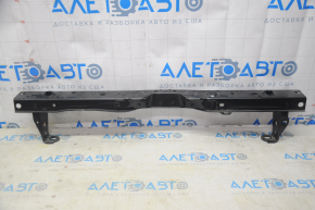 TV top bar Nissan Leaf 18-