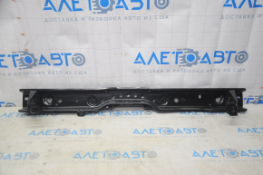TV top bar Nissan Leaf 18-