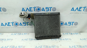 Honda CRV 12-16 Evaporator with Temperature Sensor