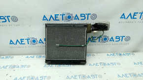 Honda CRV 12-16 Evaporator with Temperature Sensor