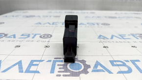 Mazda CX-5 Hazard Warning Button 17-