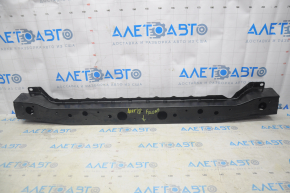 TV lower bar Nissan Leaf 18-