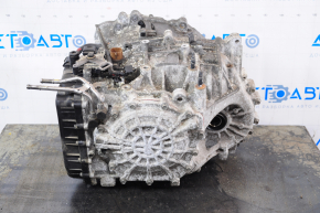 Automatic transmission assembly Kia Optima 11-15 2.4 77k
