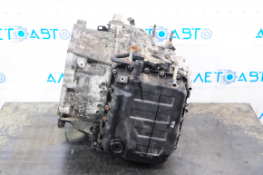 Automatic transmission assembly Kia Optima 11-15 2.4 77k