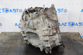 Automatic transmission assembly Kia Optima 11-15 2.4 77k
