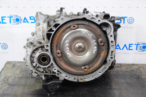 Automatic transmission assembly Kia Optima 11-15 2.4 77k