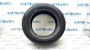 Tire R17 225/65 Fuzion Touring 2018 all-season 5mm