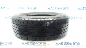 Tire R17 225/65 Fuzion Touring 2018 all-season 5mm