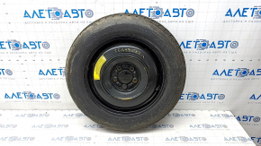 Spare tire for Mazda CX-5 17- D16 145/90