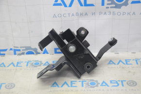 ABS bracket ABS Nissan Leaf 18-
