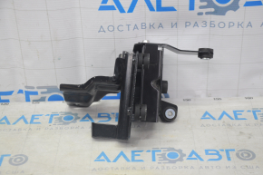 ABS bracket ABS Nissan Leaf 18-