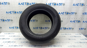 Tire R17 225/65 Nexen Npriz AH5 2021 all-season 6mm