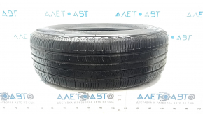 Tire R17 225/65 Nexen Npriz AH5 2021 all-season 6mm