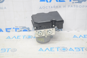 ABS ABS Nissan Leaf 18-19 under 40 kWh
