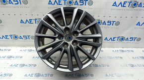 Wheel disk R17 Mazda CX-5 17-