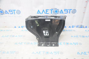 Nissan Leaf Charging Port Bracket 18-