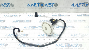 Fuel Level Sensor Nissan Rogue 14-20