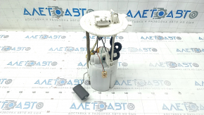 Fuel pump petrol pump Nissan Rogue 14-20