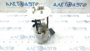 Fuel pump petrol pump Nissan Rogue 14-20