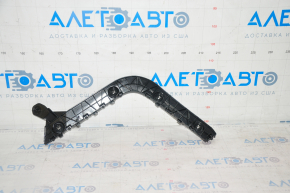 Rear Bumper Mount External Right Tesla Model Y 20-