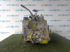 Automatic transmission assembly Nissan Rogue 17- CVT AWD 97k