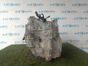 Automatic transmission assembly Nissan Rogue 17- CVT AWD 97k