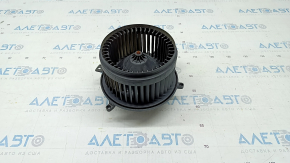 Heater Fan Motor Dodge Grand Caravan 11-20