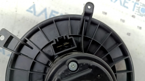 Heater Fan Motor Dodge Grand Caravan 11-20